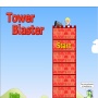 Tower Blaster - přejít na detail produktu Tower Blaster